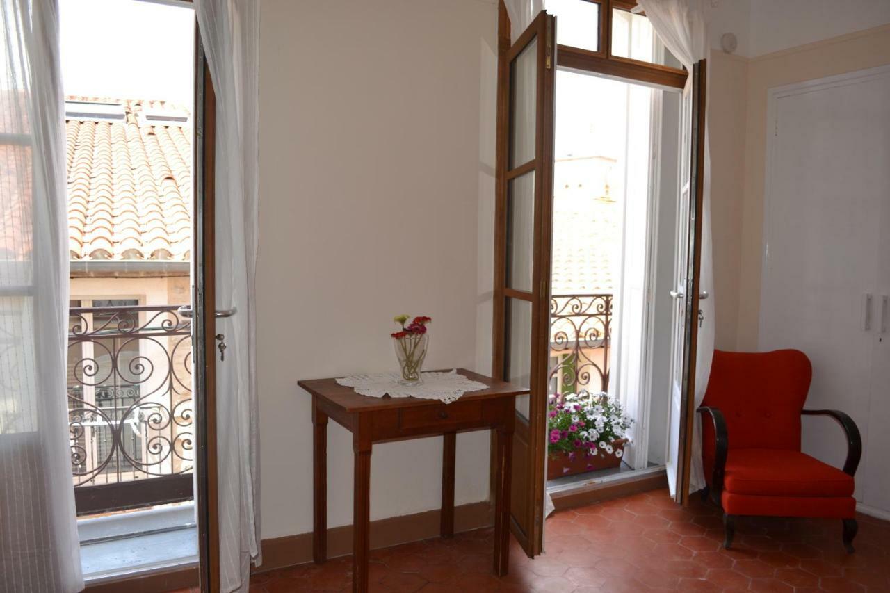 Maison Chene Liege Maureillas Bagian luar foto
