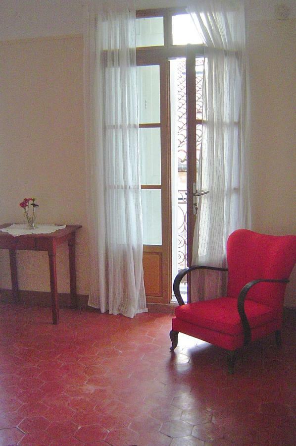 Maison Chene Liege Maureillas Bagian luar foto